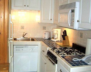 Seawinds II Otel Dennisport Dış mekan fotoğraf